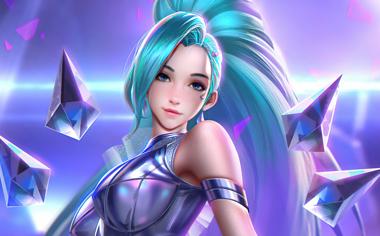 江苏联第6轮镇江队0-2泰州队